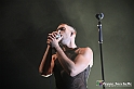 VBS_2183 - Concerto Mahmood Tour 2022